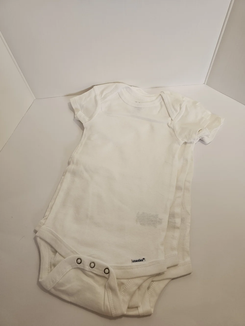 NWT - Baby Girls Summer Onesie & Dresses Lot - Pink, Yellow, White, Black